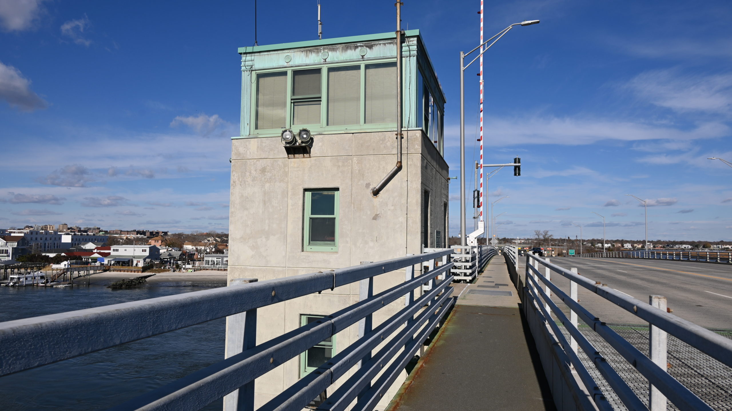gallery-nassau-county-bridge-authority